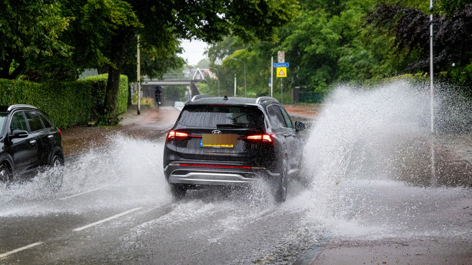 20240709water_haarlem_1