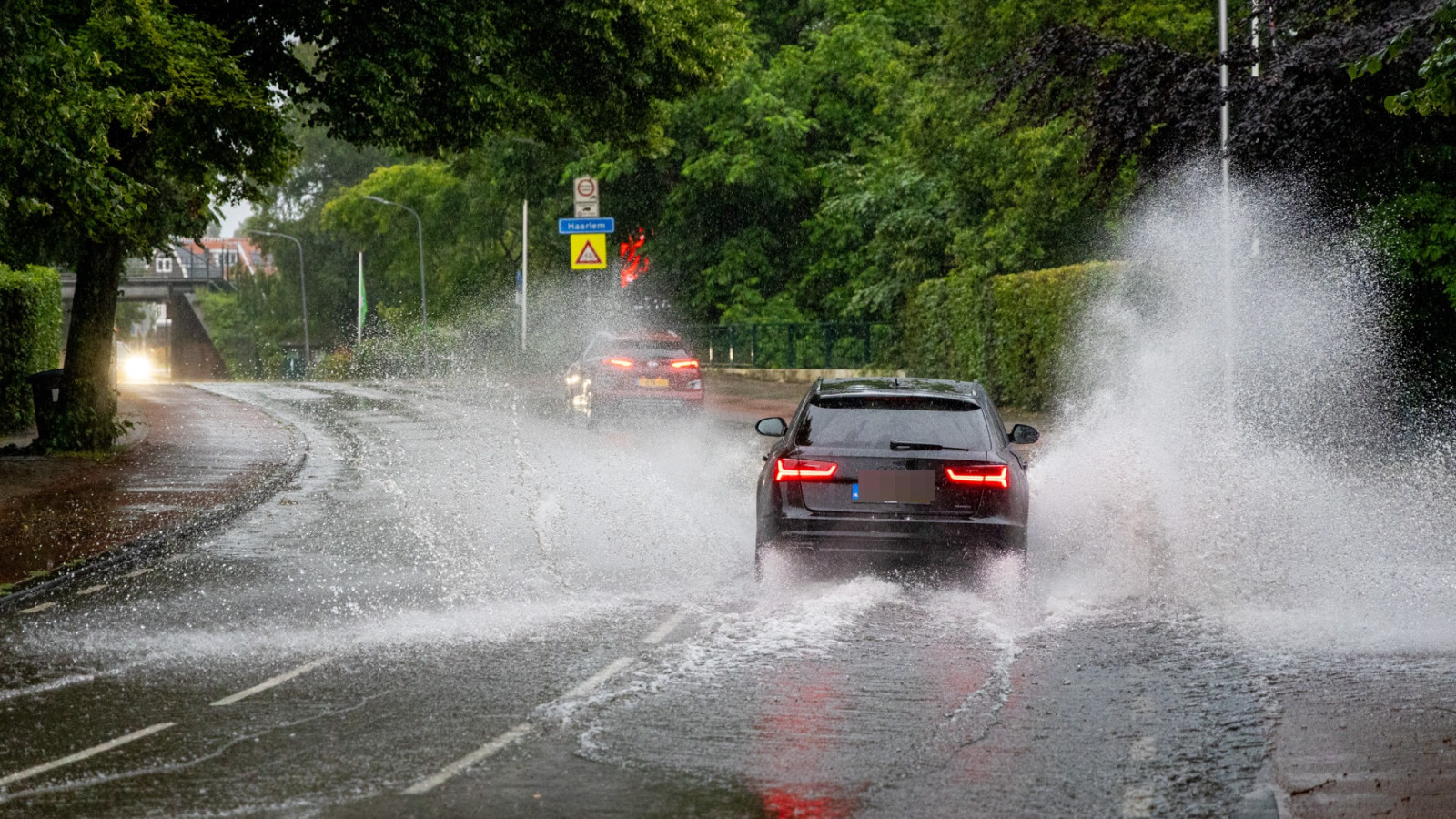 20240709water_haarlem_1