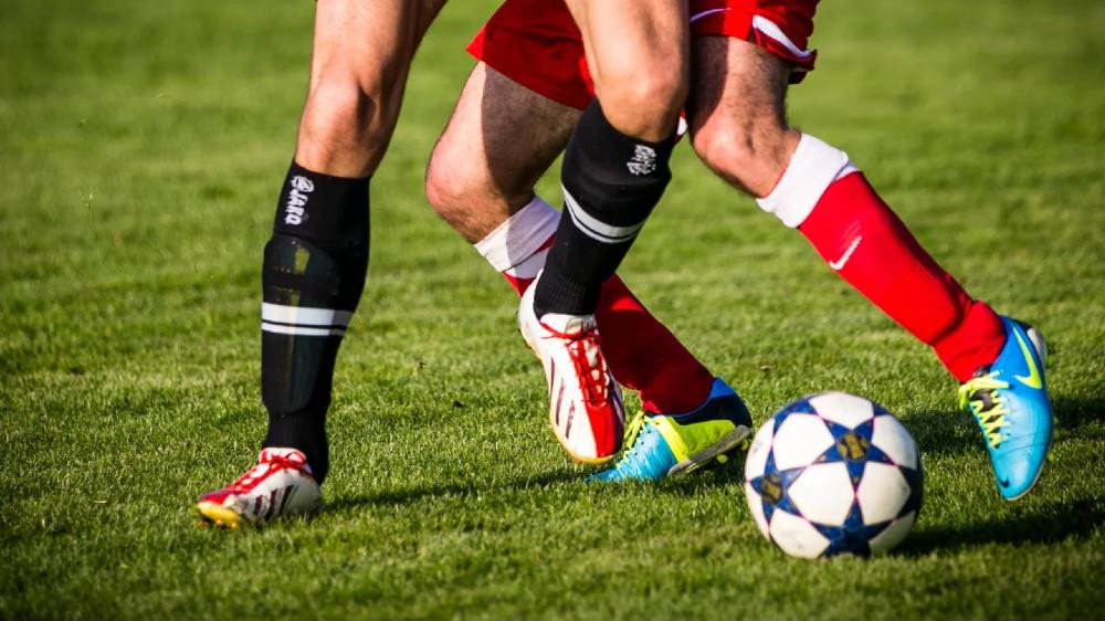 partnerapps.nhnieuws.nl