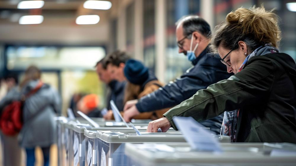 Forum voor Democratie doet mee aan herindelingsverkiezingen Hilversum en Wijdemeren