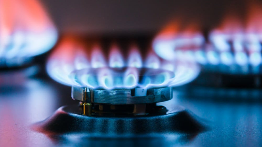 Vraag om miljoenen extra voor aardgasvrije Hilversumse Meent