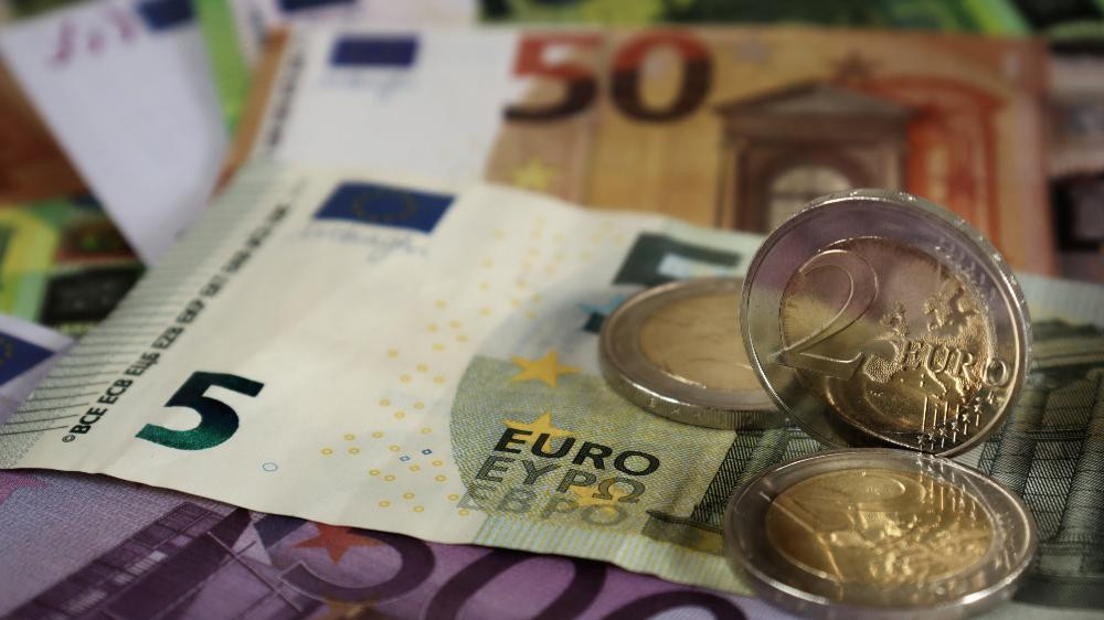 Blaricum houdt ruim een half miljoen over uit begroting 2025