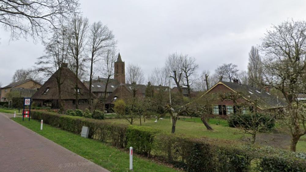 Mogelijke stroomproblemen bedreigen woningbouw in Eemnes