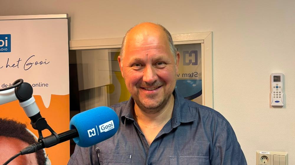 Nieuwe coalitie Eemnes wil starterslening omhoog halen