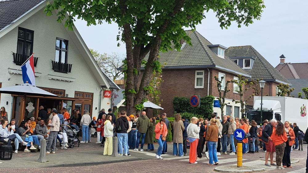 Blaricum overweegt ruimere zondagsopenstelling: 'Dat geeft meer vrijheid'