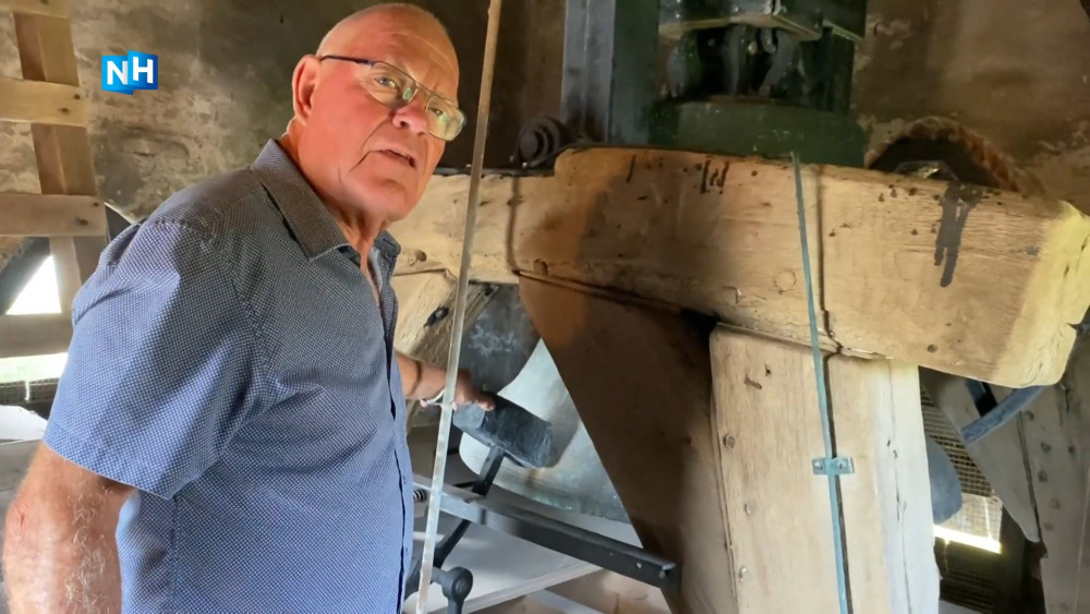 RFWR® Professionele Elektrische Messenslijper Voor Het Snel En Efficient Slijpen Van Messen
